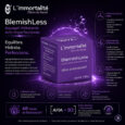 aquagel-blemishless2