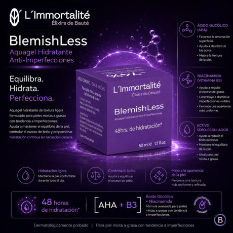 aquagel-blemishless2