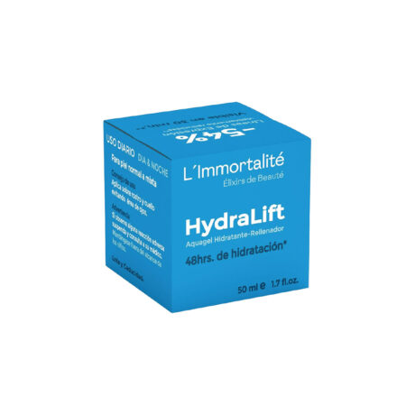 aquagel_Hydralift-1.5