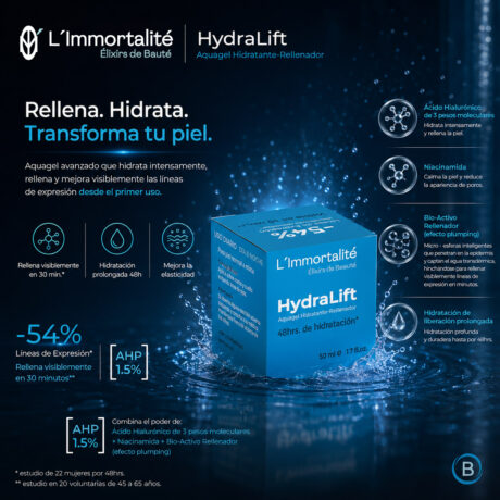 aquagel_Hydralift-2