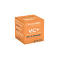aquagel_vc-1.5
