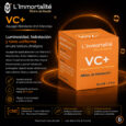 aquagel_vc-2