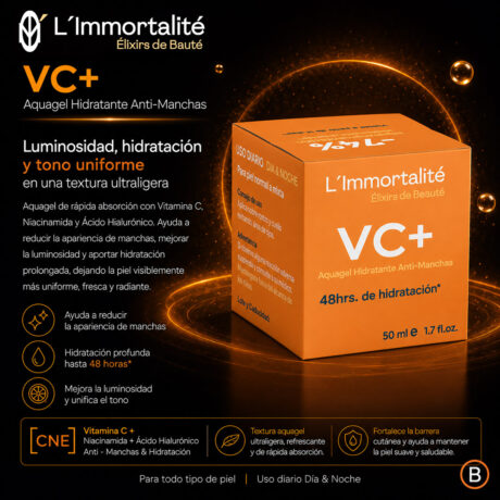 aquagel_vc-2