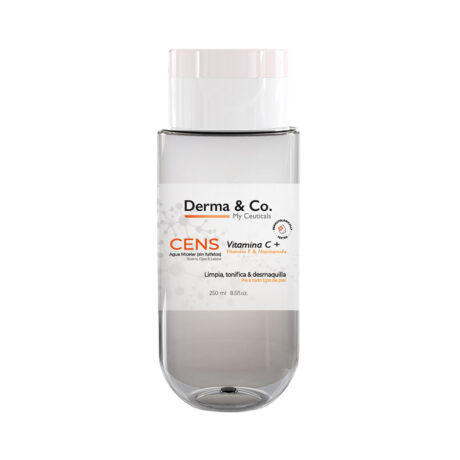cens-am