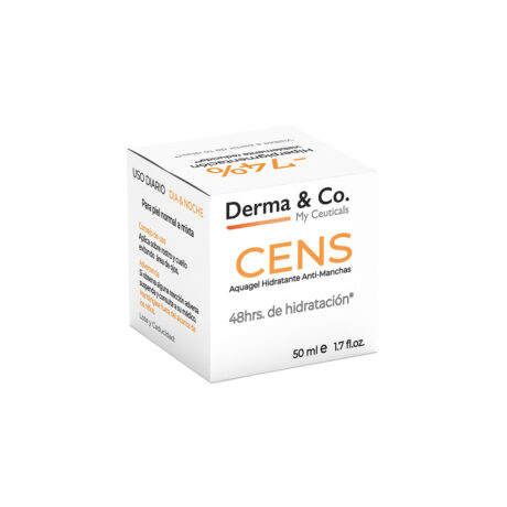 cens-aquagel