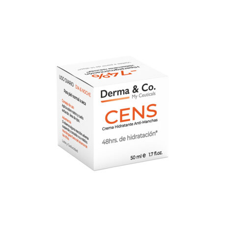 cens-crema