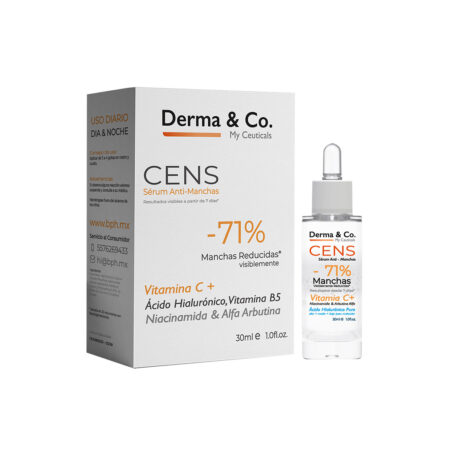 cens-serum