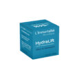 crema_Hydralift-1