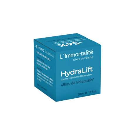 crema_Hydralift-1