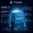 crema_Hydralift-2