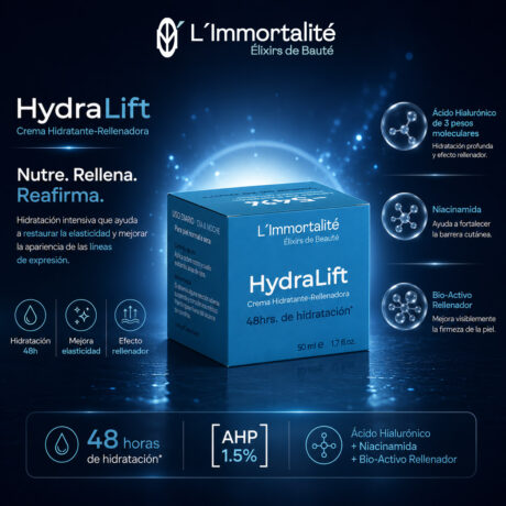 crema_Hydralift-2