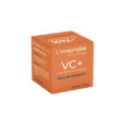 crema_vc-1