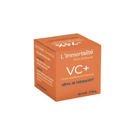 crema_vc-1