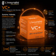 crema_vc-1.5