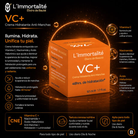 crema_vc-1.5