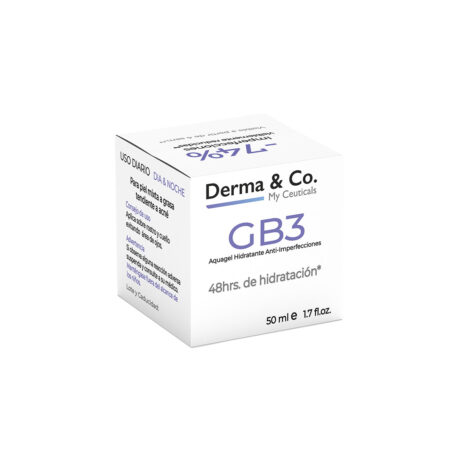 gb3-aquagel