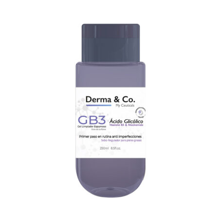 gb3-gel
