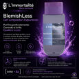 gel-blemishless1