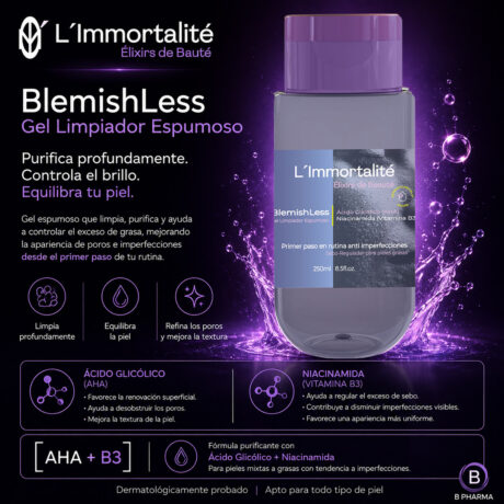 gel-blemishless1