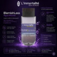 micelar-blemishless1