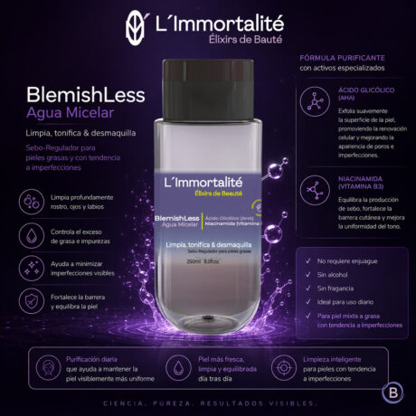 micelar-blemishless1