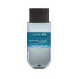 micelar_Hydralift-1.5