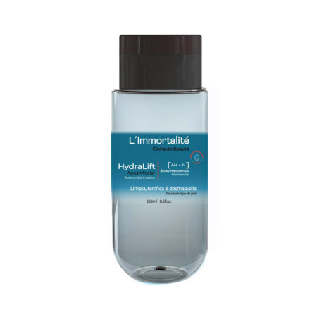 micelar_Hydralift-1.5