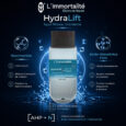 micelar_Hydralift-2