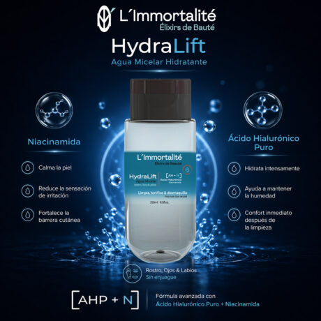 micelar_Hydralift-2