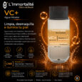 micelar_vc-1.5