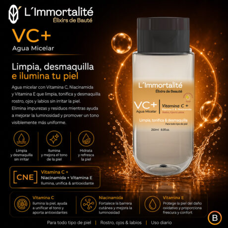 micelar_vc-1.5