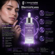serum-blemishless1