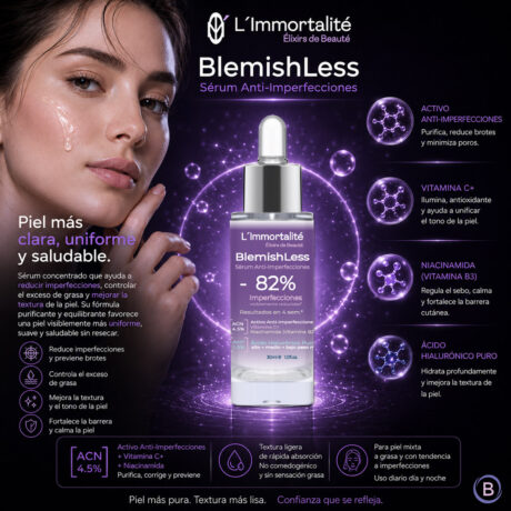 serum-blemishless1